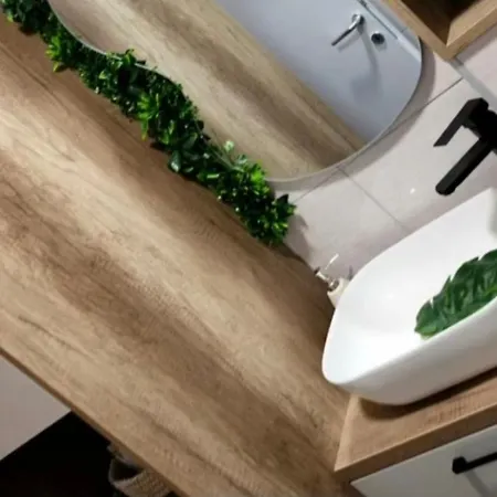 Stan Na Dan-apartman Mk * Donje Mladice